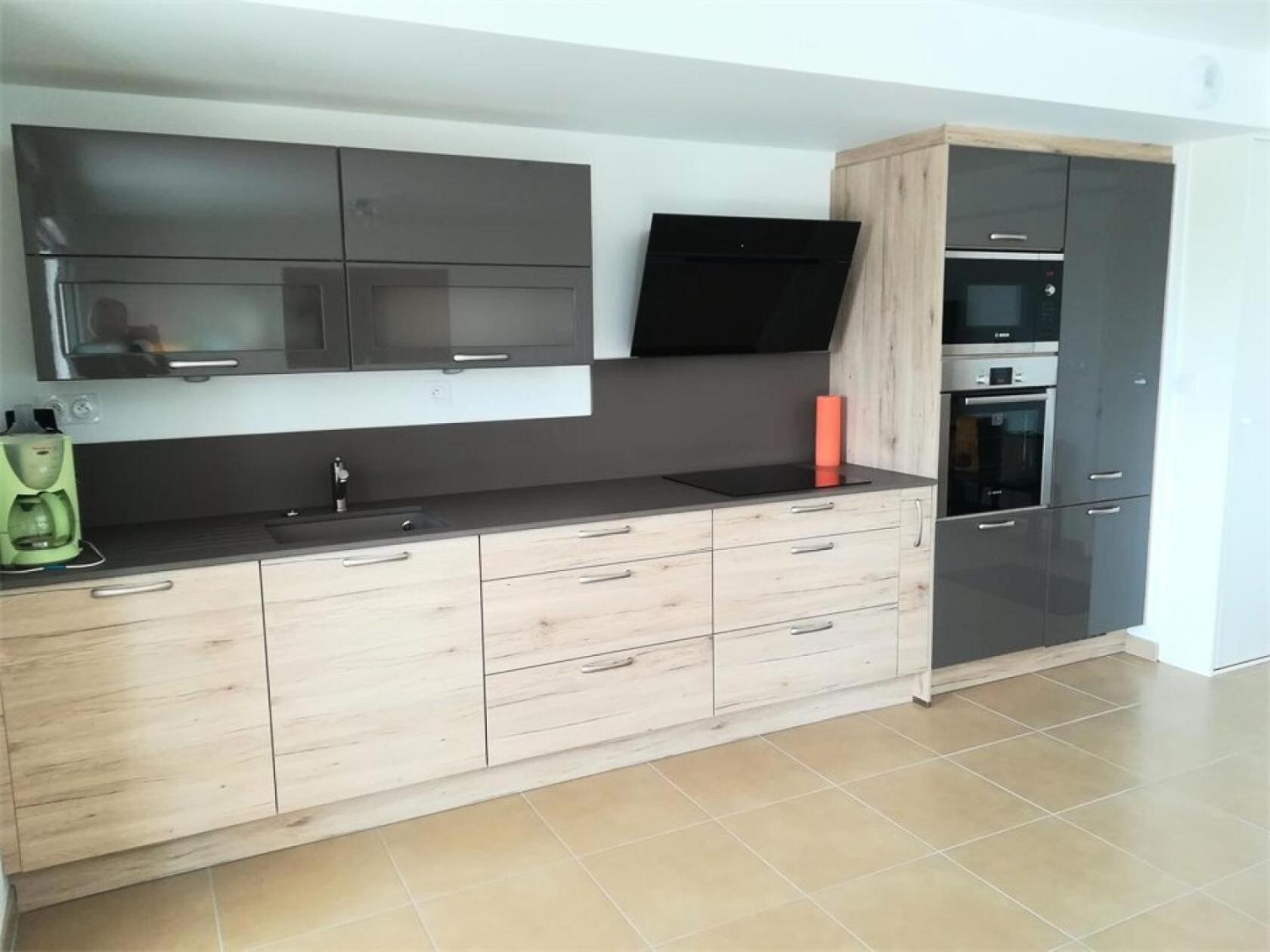 Residence Coteau - 3 Pieces Pour 4 Personnes 584 Pleneuf-Val-Andre Exterior foto